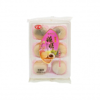 Моти арт. 000058 Набор кунжут 200 г в пак.# Моти арт. 000058 Набор кунжут 200 г в пак.#