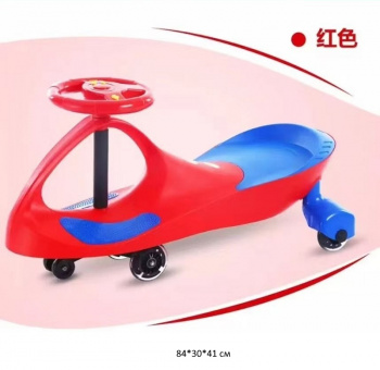 Толокар арт. 105-2 "Бибикар" в кор. 80*35*40 Толокар арт. 105-2 "Бибикар" в кор. 80*35*40