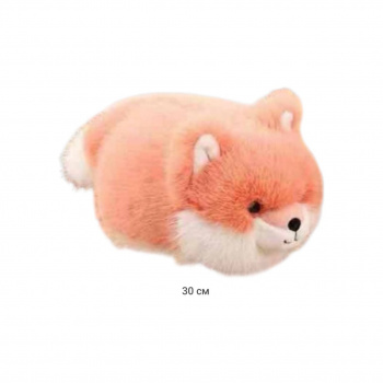 им Лиса арт. 209031 Малыш лежит 30 см в пак. им Лиса арт. 209031 Малыш лежит 30 см в пак.