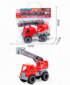 Машина инерц. арт. Е104 Спецтехника в пакете 24*9,2*16 Машина инерц. арт. Е104 Спецтехника в пакете 24*9,2*16