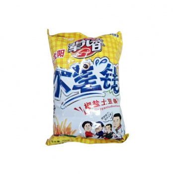 Чипсы арт. 526256 Картофельные 100 г 10 шт. упаковка; Чипсы арт. 526256 Картофельные 100 г 10 шт. упаковка;