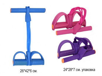 Моби Джампер арт. 2126-53 В пакете_ Моби Джампер арт. 2126-53 В пакете_